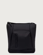 Rains rucsac Otaru Hobo Backpack W3