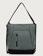 Rains rucsac Otaru Hobo Backpack W3