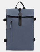 Rains rucsac Rolltop Rucksack Large W3