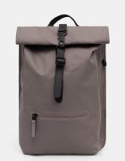 Rains rucsac Rolltop Rucksack W3