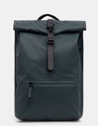 Rains rucsac Rolltop Rucksack W3