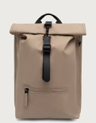 Rains rucsac Rolltop Rucksack W3