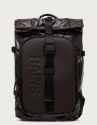 Rains rucsac Sibu Shield Backpack W3