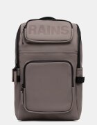 Rains rucsac Texel Cargo Backpack W3