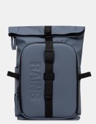 Rains rucsac Texel Moulded Backpack W3
