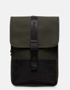 Rains rucsac Trail Backpack Mini W3