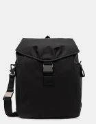 Rains rucsac Valera Bucket Backpack W3