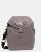 Rains rucsac Valera Bucket Backpack W3