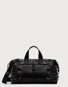 Rains Sibu Weekend Bag W3