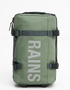 Rains valiza 13460 Texel Cabin Bag W3