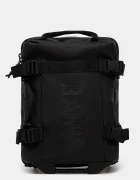 Rains valiza Texel Cabin Bag Mini W3