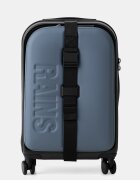 Rains valiză Texel Cabin Trolley W3
