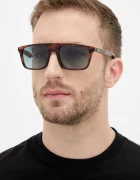 Ray-Ban ochelari de soare