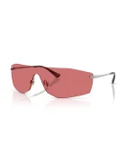 Ray-Ban Ochelari de soare