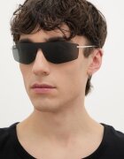 Ray-Ban ochelari de soare