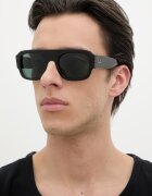 Ray-Ban ochelari de soare