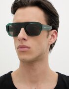 Ray-Ban ochelari de soare