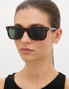 Ray-Ban ochelari de soare