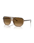 Ray-Ban ochelari de soare