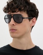 Ray-Ban ochelari de soare