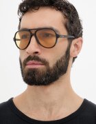 Ray-Ban ochelari de soare