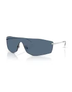 Ray-Ban ochelari de soare