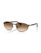 Ray-Ban ochelari de soare