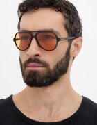 Ray-Ban ochelari de soare