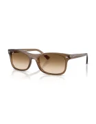 Ray-Ban ochelari de soare