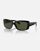 Ray-Ban ochelari de soare
