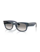 Ray-Ban ochelari de soare