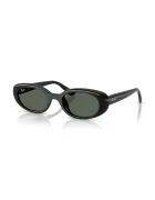 Ray-Ban ochelari de soare