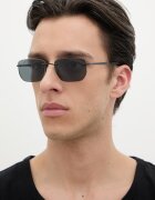 Ray-Ban ochelari de soare