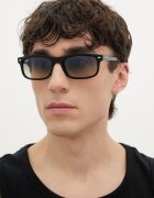 Ray-Ban ochelari de soare