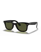Ray-Ban ochelari de soare