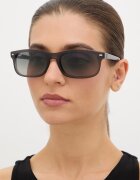 Ray-Ban ochelari de soare