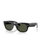 Ray-Ban ochelari de soare
