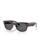 Ray-Ban ochelari de soare