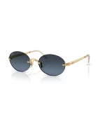 Ray-Ban ochelari de soare A$AP ROCKY X