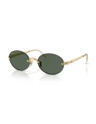 Ray-Ban ochelari de soare A$AP ROCKY X