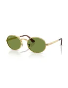 Ray-Ban ochelari de soare A$AP ROCKY X