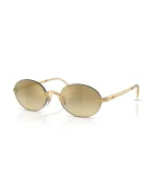 Ray-Ban ochelari de soare A$AP ROCKY X