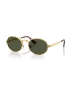 Ray-Ban ochelari de soare A$AP ROCKY X