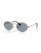 Ray-Ban ochelari de soare A$AP ROCKY X