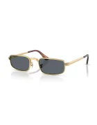 Ray-Ban ochelari de soare A$AP ROCKY X