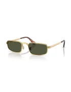 Ray-Ban ochelari de soare A$AP ROCKY X