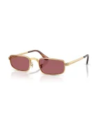 Ray-Ban ochelari de soare A$AP ROCKY X