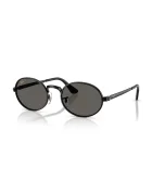 Ray-Ban ochelari de soare A$AP ROCKY X