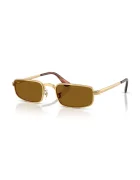 Ray-Ban ochelari de soare A$AP ROCKY X