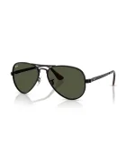 Ray-Ban ochelari de soare aviator
